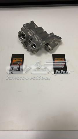 LR010703 LAND ROVER купить в Днепр