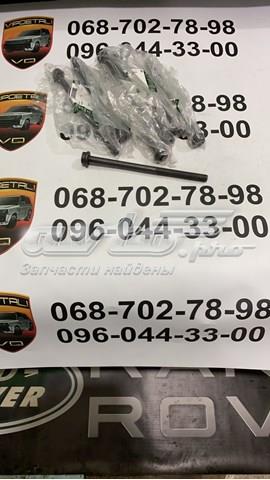 Болт головки блока цилиндров LR026143 LAND ROVER