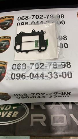 Прокладка холодильника EGR системы рециркуляции газов LR034010 LAND ROVER