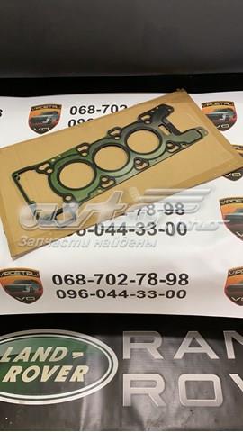 Прокладка ГБЦ левая LR041641 LAND ROVER
