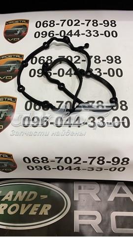 Прокладка клапанной крышки двигателя, правая LR041868 LAND ROVER