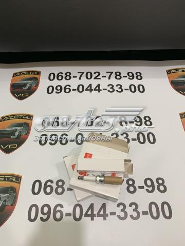 LAND ROVER LR050998 Свечи зажигания в наличии Сумы