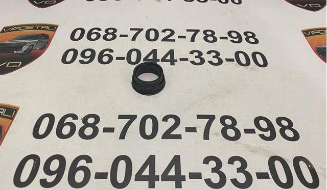 LAND ROVER LR070359 Прокладка клапанной крышки двигателя, кольцо в наличии Одесса