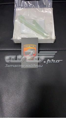 Натяжители цепи LR073756 LAND ROVER