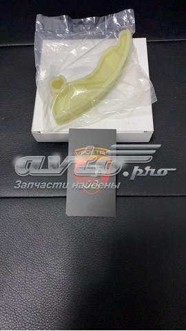 LR073761 Land Rover lr073 761 (планка натяжителя цепи)