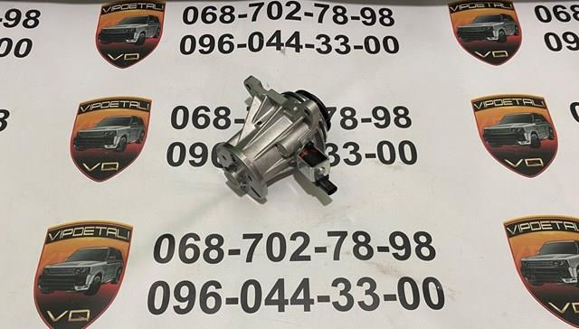 LR089625 LAND ROVER Помпа водяная (насос) охлаждения купить в Черкассы
