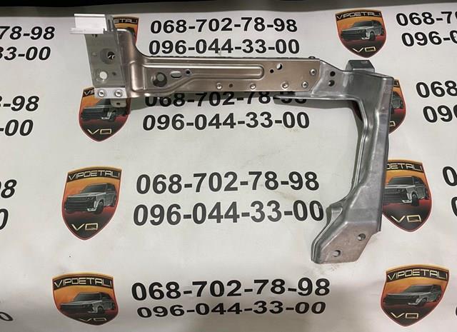 Телевизор правый LR091687 LAND ROVER