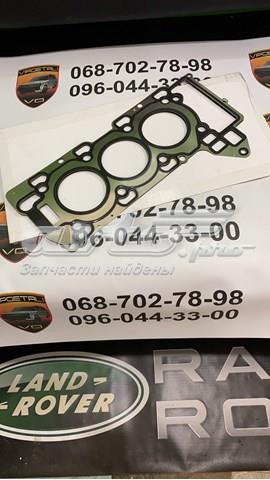 Прокладка головки блока цилиндров (ГБЦ), правая LR105300 LAND ROVER