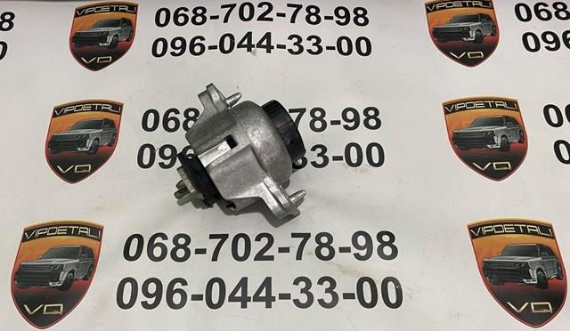 Подушка двигателя левая/правая T4N3780 JAGUAR