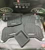 Коврики автомобильные VPLGS0150 LAND ROVER