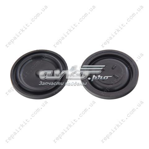 0248L1 Peugeot/Citroen крышка клапанная