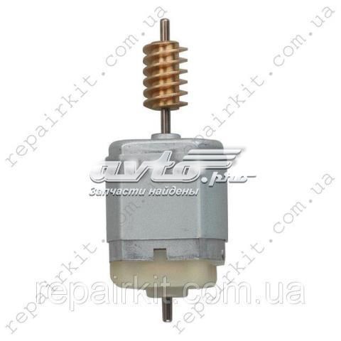 A2049005912 Mercedes электронный модуль рулевой колонки (Блокиратор