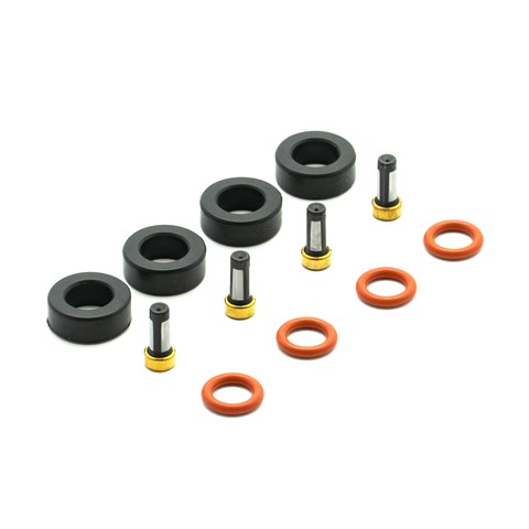 KLIFEX AYRK803 в наличии Ровно