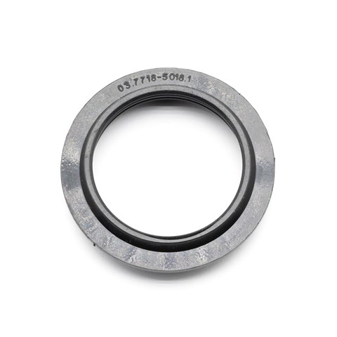 KL03771850181 купить Кривой Рог