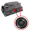 Мембрана маслоотделителя KL03G103469G KLIFEX