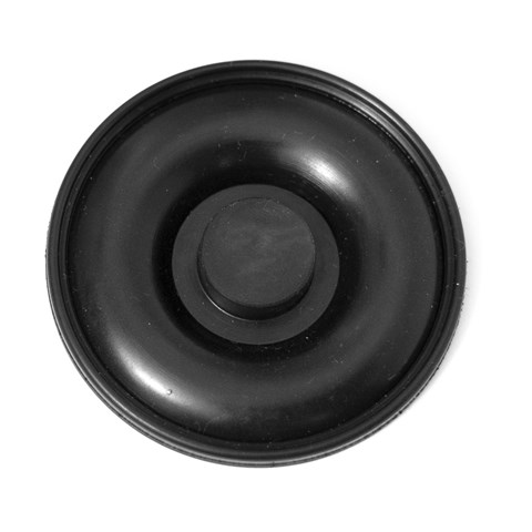 KL03G103469G Мембрана маслоотделителя купить Чернигов