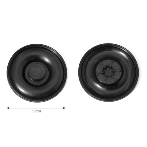 KL03G103469G KLIFEX Мембрана маслоотделителя купить в Николаев