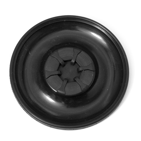 KLIFEX KL03G103469G Мембрана маслоотделителя в наличии Каменское