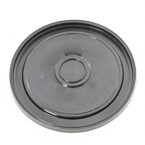 KLIFEX KL03G103469H Мембрана маслоотделителя в наличии Кривой Рог