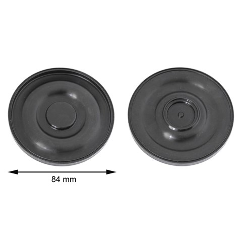 KLIFEX KL03G103469M Мембрана маслоотделителя в наличии Запорожье