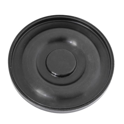 KL03G103469M KLIFEX Мембрана маслоотделителя купить в Черкассы