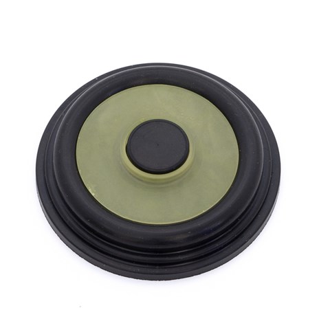 KLIFEX KL045103469G в наличии Днепр