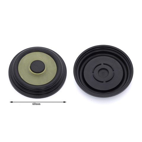 KLIFEX KL045103469G в наличии Кривой Рог