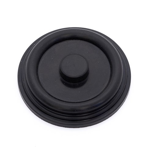 KL045103469G купить Львов