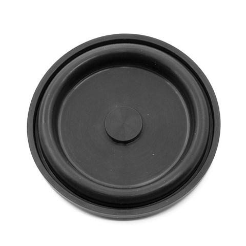 KLIFEX KL057103495C в наличии Полтава