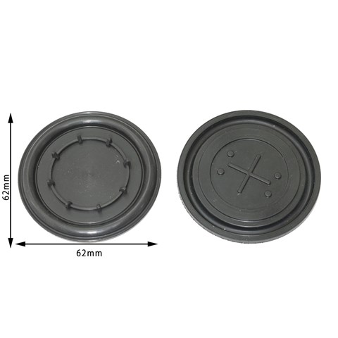 KL06E103547E KLIFEX купить в Днепр