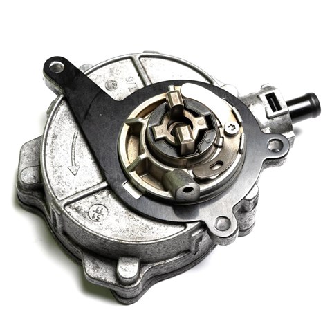 KL06E145100R купить Ужгород
