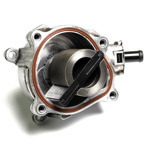 KL07K145100C KLIFEX купить в Чернигов