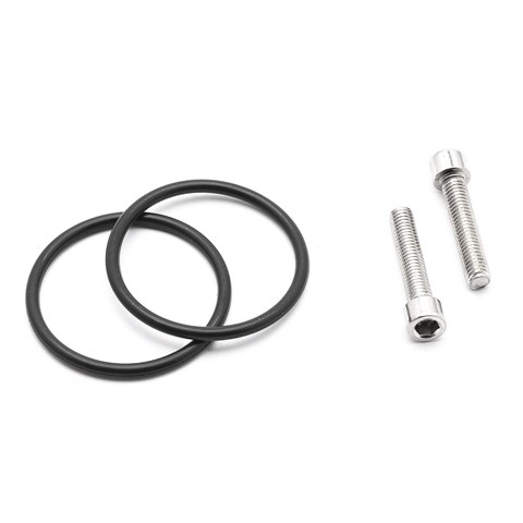 KLIFEX KL0AY598305 Ремкомплект насоса муфты Haldex в наличии Чернигов