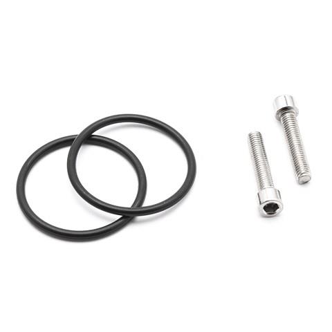 KL0AY598305 KLIFEX Ремкомплект насоса муфты Haldex купить в Днепр