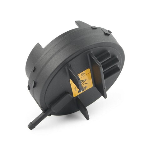KLIFEX KL11127552281 в наличии Черкассы