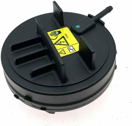 KL11127552281 KLIFEX купить в Николаев