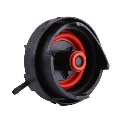 KLIFEX KL11127552281 в наличии Николаев