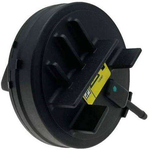 KLIFEX KL11127552281 в наличии Запорожье