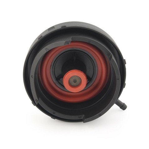 KL11127552281 купить Полтава