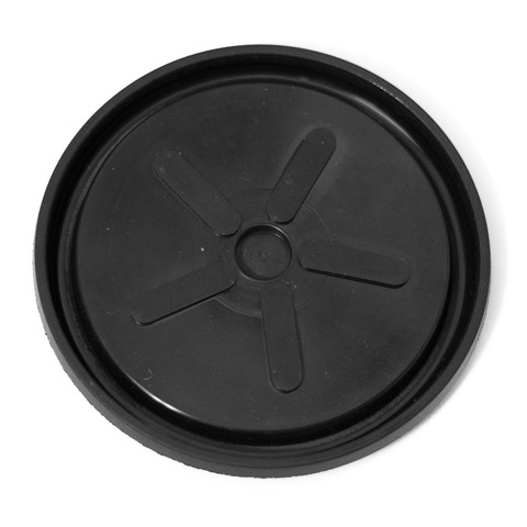 KLIFEX KL11127568579 Мембрана маслоотделителя в наличии Николаев