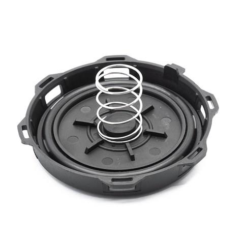 KL111275685792 KLIFEX купить в Ужгород