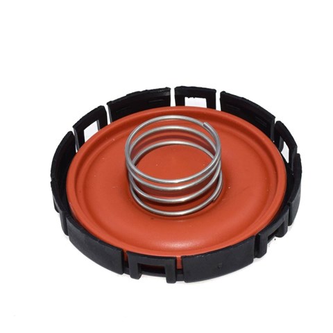 KL11127588412 KLIFEX купить в Черновцы