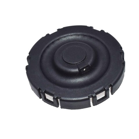 KLIFEX KL11127588412 в наличии Ровно