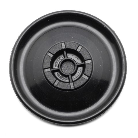 KLIFEX KL11128571308 в наличии Ровно