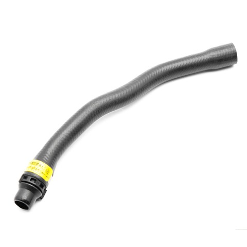 KL11618603914 KLIFEX купить в Черкассы