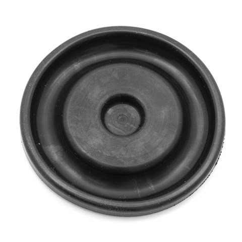 KLIFEX KL1526690 Мембрана маслоотделителя в наличии Харьков