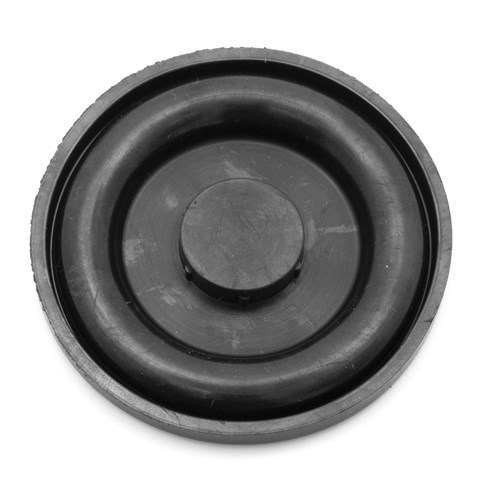 KLIFEX KL1526690 Мембрана маслоотделителя в наличии Хмельницкий