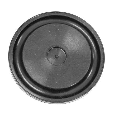 KLIFEX KL1858445 Мембрана маслоотделителя в наличии Черкассы