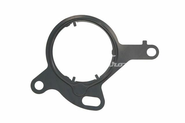 KL1862234 KLIFEX Прокладка вакуумного насоса купить в Хмельницкий