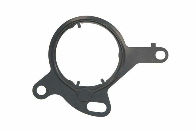 KL1862234 Прокладка вакуумного насоса купить Ровно